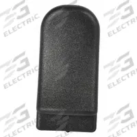 DAYTON Trier Unit: Mfr Part # TT1222500747012G, Compatible with Grainger Part # 5YAP5. Key specifications — attr948908: TT1222500747012G; attr948910: 5YAP5.