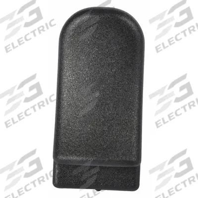 Dayton Trier Unit: Mfr Part # TT1222500747012G - Air Tool Replacement Parts