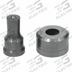 EDWARDS Square Punch & Die Set: Edwards, 55 ton_65 ton_100 ton_120 ton Compatible Ironworker Size (MPN ED9-PDSQ1/4). Key specifications — attr67451: IW55 , IW65 , IW100, IW120; attr67489: Square; attr67463: 1/4 in; attr67447: ED9-PDSQ1/4; attr67456: Edwards; attr67443: EDWARDS; attr67472: 1/4 in Square Punch & Die Set.