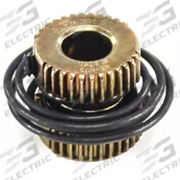 SPIRALINK Spiralink Coupler: Mfr Part # H24-30. Key specifications — Product Type: Spiralink Coupler; Manufacturer Part Number: H24-30.