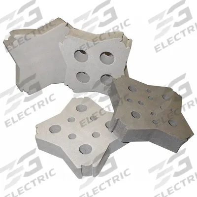 GENIE Foam Inserts: 504-0039-00, Foam Inserts - Lab Shakers, Vortex Mixers, & Rockers Accessories