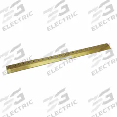 NEX FLOW X-Stream Air Blade air knife: 24 in Air Slot Wd, Aluminum, 0.002 in Air Slot Ht, 10024X. Key specifications — attr294740: NEX FLOW; attr293436: 10024X.