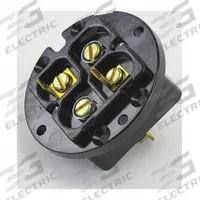 MCDONNELL & MILLER Electrical Switch: 309100 Mfr Part #. Key specifications — Compatible Manufacturer Part Number: 369-MV; Product Type: Electrical Switch; Manufacturer Part Number: 309100.