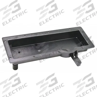 YORK Condensate Drain Pan: S1-328-13229-000 Mfr Part # - Replacement HVACR Pumps, Valves & Tubing