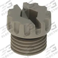 SMC Lubrication Plug Assembly: AL, AL44P-060AS. Key specifications — attr111689: AL44P-060AS; attr111695: AL; attr111692: SMC.
