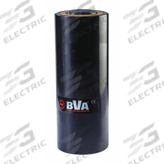 BVA HYDRAULICS Hydraulic Ram: Double Acting, 50 ton Nominal Capacity, 13 in Nominal Stroke Lg (MPN HUD5013). Key specifications — attr98927: BVA HYDRAULICS.