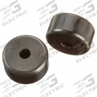 RIDGID Roller: 94927, 2 PK. Key specifications — attr537694: RIDGID; attr537691: 94927; attr537698: 122XL; attr537715: Roller.