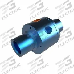 NEX FLOW Ring Vac air operated conveyor: For 3/4 in Hose I.D., 1/2 in Vacuum ID, 3/4 in Vacuum OD (MPN 30000). Key specifications — Product Type: Vacuum Conveyor; Air Inlet Thread Size: 1/4"; Brand: NEX FLOW.