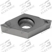 SUMITOMO Diamond Turning Insert: DCGT21.51RFY, DCGT070204R-FY (MPN DCGT21.51RFY-AC5025S). Key specifications — attr257732: DCGT21.51RFY; attr257733: DCGT070204R-FY.