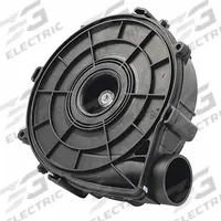LENNOX Blower: Blower, 93W13. Key specifications — Product Type: Blower; Manufacturer Part Number: 93W13.