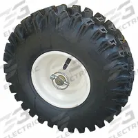SWEEPEX Polar Trec Wheel Set: Compatible Mfr No: SWB-400, Compatible Grainger No: 20UG65 (MPN SPT-400). Key specifications — Manufacturer Part Number: SPT-400; Brand: SWEEPEX; Product Type: Polar Trec Wheel Set.