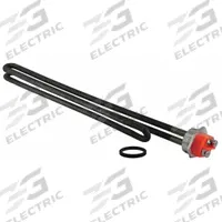 RHEEM Element, 4500W: SP10869MM