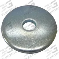 SPEEDAIRE Plate Washer: PN22N101G, 11X292. Key specifications — attr948866: PN22N101G; attr948874: Plate Washer; attr948868: 11X292.