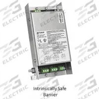 FILL-RITE Barrier Assembly Kit: Safe Barrier, Fill-Rite, 30J078/30J079, 900DB/900DB1.5 (MPN KIT900DPBA)