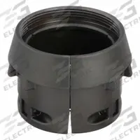 RIDGID Nipple Chuck: Use with 1224 Series, For 4 in Pipe (MPN 34167). Key specifications — attr530951: Nipple Chuck; attr530941: 1224; attr530936: RIDGID; attr530933: 34167.