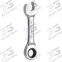 WESTWARD Combination Wrench: Alloy Steel, Chrome, 13 mm Head Size, 4 1/8 in Overall Lg, Std (MPN 54PP26). Key specifications — attr309600: 13 mm; attr309611: Chrome; attr309610: Alloy Steel; attr309604: No; attr309612: No; attr309613: No; attr309615: No; attr324932: WESTWARD.