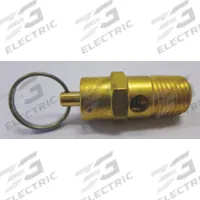 SPEEDAIRE Pressure Relief Valve: PN22N070G, 11X355. Key specifications — attr948866: PN22N070G; attr948874: Pressure Relief Valve; attr948868: 11X355.