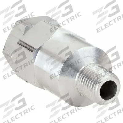 WILKERSON Compressed Air Filter: 1/4 in NPT Inlet, 1/4 in NPT Outlet, 5 micron, 17 cfm - Miniature Compressed Air Filters with Replaceable Elements