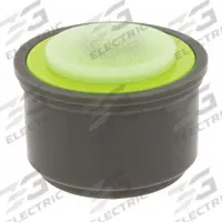 NEOPERL Outlet: 0.5 gpm Flow Rate, Spray Flow Outlet, Plastic, Acetal Finish (MPN 5504505). Key specifications — Material: Plastic; Product Type: Outlet; Brand: NEOPERL.
