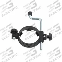 MILWAUKEE Depth Adjustment: Dp Adjustment, Milwaukee, Dp Adjustment/Gen Purpose, 1 Pieces (MPN 49-90-2430). Key specifications — attr314818: Depth Adjustment; attr314819: Milwaukee; attr314820: General Purpose; attr322550: 49-90-2430; attr424081: Depth Adjustment; attr325176: MILWAUKEE.