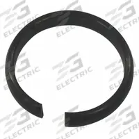 SPEEDAIRE Retaining Ring: Mfr Part # PN21AA047G, Retaining Ring. Key specifications — attr948908: PN21AA047G; attr948910: 21AA55; attr948916: Retaining Ring.