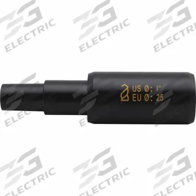 DEWALT Piston Plug: 1 in Compatible Hole Dia, Piston Plug - Accessories for Adhesive Anchors