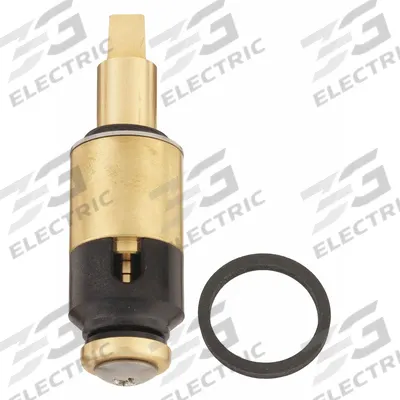 ACORN Cartridge Stem Assembly: Acme/Apex/Zenith - Cartridges for Bathtubs & Showers