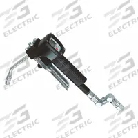 PIUSI Chamber Cover: Mfr Part # R21393000, Chamber Cover. Key specifications — Product Type: Chamber Cover; Manufacturer Part Number: R21393000; Compatible Brand: Piusi; Compatible Manufacturer Model Number: EX80; Compatible Series: EX Fuel.