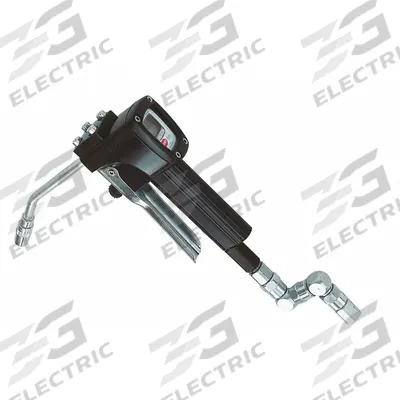 PIUSI Chamber Cover: Mfr Part # R21393000 - Pump Rebuild Kits