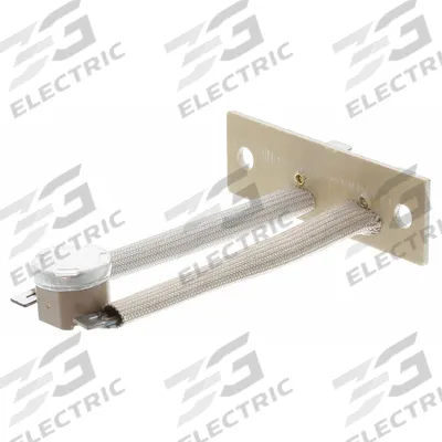 YORK Limit Switch: Mfr Part # S1-025-32606-000 - Replacement HVACR Controls, Switches & Thermostats