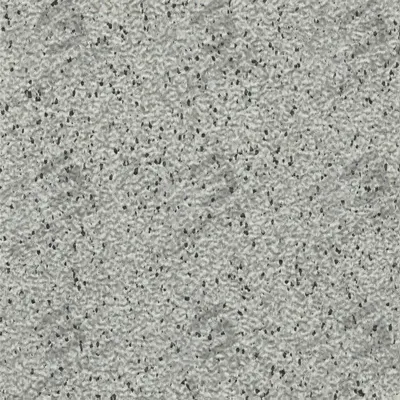 ARMSTRONG FLOORING Vinyl Floor Tiles: Salt Water Taffy, Safety Zone Tile, 12 in Tile Wd - Stonetex VCT