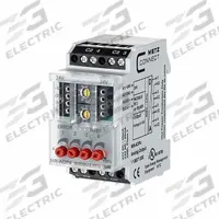 METZ CONNECT Modbus Module: C-Logline, Modbus RTU, DIN Rail Mounting, (4) Analog Out, 1108371302. Key specifications — Manufacturer Part Number: 1108371302; Power Required: 24V AC/DC; Product Type: Modbus Module; Series: C-Logline; Number and Type of Outputs: (4) Analog.