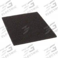 GLASTENDER Refrigeration Filter: Mfr Part # 06001546. Key specifications — attr1046436: Refrigeration Filter; attr1046429: 06001546; attr1040958: GLASTENDER.