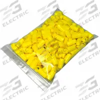 APPROVED VENDOR Reclosable Bag: 4 mil Thick, 18 in Wd, 24 in Lg, Hang Hole Not Included, 250 PK (MPN F41824). Key specifications — With Hang Hole: Hang Hole Not Included; Brand: APPROVED VENDOR; Package Configuration: Dispenser Box.