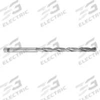 OSG A BRAND Extra Long Drill Bit: 4.5 mm, 115 mm Overall Lg, 140° X-Thinning Point, Coolant Through (MPN 8696450). Key specifications — attr1233947: 0.1772.