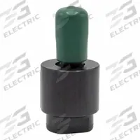 PARKER Coupler Alignment Aid: 2 3/4 in Overall Lg, Steel, 1/2"-20 Thread Size, 1347570050. Key specifications — attr991686: 1/2"-20; attr947461: 1347570050; attr947470: Steel; attr991689: Alignment Coupler; attr947484: PARKER.