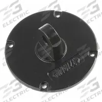 INSIZE Lug Back: Lug Back (MPN 7330-L5). Key specifications — attr1183930: 2.087 in x2.087 in x0.098 in; attr1183928: 7330-L5; attr1183929: Lug-On-Center; attr1183933: Digital Indicators; attr1183934: Insize 2112 Series; attr1183938: No; attr1183941: INSIZE; attr1183942: Lug Back.