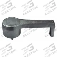 SIMPLEX Inside Lever Kit (MPN 20178526D01). Key specifications — Product Type: Inside Lever Kit; Manufacturer Part Number: 20178526D01.