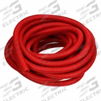 3M Vacuum Hose: 28393. Key specifications — attr672508: Vacuum Hose; attr672507: 28393.