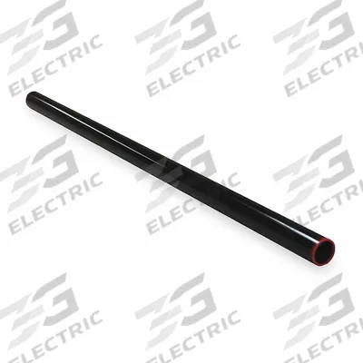 FOSTORIA Glare Reduction Sleeve: For All 2500W Qtz. Lamp, 2,500 W Output, Sleeve - Tubular Elements for Electric Infrared Heaters