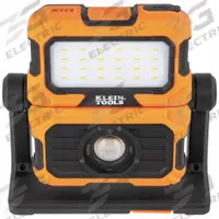 KLEIN TOOLS (MPN 56417). Key specifications — attr1291275: Tool Only.