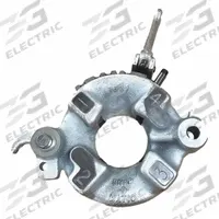 ROTHENBERGER Threading Machine Die Head: Use with Collins Series, For 1 1/2 in to 2 in Pipe, NPT (MPN 00065). Key specifications — attr533207: 00024; attr533206: Snap-O-Matic; attr553538: Pipe; attr530822: Right Hand; attr530840: NPT; attr530825: Collins.