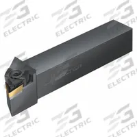 WALTER Indexable Turning and Profiling Tool Holder: MTJNR2525M16 (MPN 5008041). Key specifications — attr257714: MTJNR2525M16.