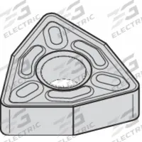 WIDIA Turning Insert: WNMG4324P, WNMG0804084P (MPN 4165890). Key specifications — attr257986: WNMG0804084P; attr257985: WNMG4324P.