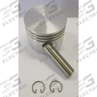 SPEEDAIRE Piston Set: PN22N062G, 11X355. Key specifications — attr948866: PN22N062G; attr948874: Piston Set; attr948868: 11X355.