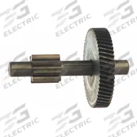 DAYTON High Speed Sub Assembly: P146-525-0130, High Speed Sub Assembly. Key specifications — Manufacturer Part Number: P146-525-0130; Type: High Speed Sub Assembly.