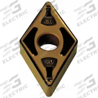 SUMITOMO Diamond Turning Insert: DNMG433EGU, DNMG150412NGU (MPN DNMG433EGU-AC700G). Key specifications — attr257732: DNMG433EGU; attr257733: DNMG150412NGU.