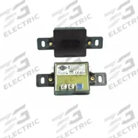ACORN Electric Eye Sensor: Metal, 24V AC with Built in Timer Spec 1630 (MPN 2562-335-000). Key specifications — Material: Metal; Includes: 24V AC with Built in Timer Spec 1630; Brand: ACORN; Product Type: Electric Eye Sensor.