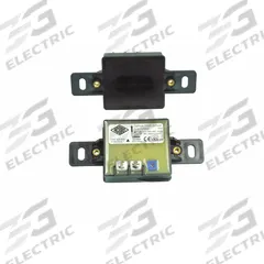 ACORN Electric Eye Sensor: Metal, 24V AC with Built in Timer Spec 1630 (MPN 2562-335-000). Key specifications — Material: Metal; Includes: 24V AC with Built in Timer Spec 1630; Brand: ACORN; Product Type: Electric Eye Sensor.