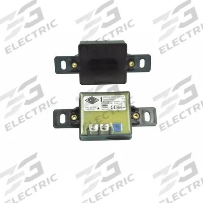 ACORN Electric Eye Sensor: Metal - Sensors, Solenoids, Timers & Transformers for Wash Fountains